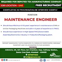 uaejob