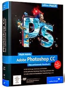 Adobe Photoshop CC 14.2 Final Multilanguage