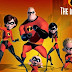 The Incredibles (2004) Hindi Dubbed