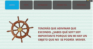 http://tereruvi.wix.com/webclue-sobre-barco