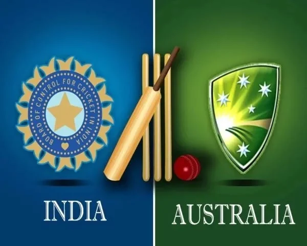 Australia vs India 4th Test 2024 Match Time, Squad, Players list and Captain, AUS vs IND, 4th Test Squad 2023, India tour of Australia 2024-25, Wikipedia, Cricbuzz, Espn Cricinfo.