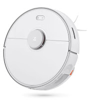 Xiaomi RoboRock S5 Max