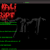 [Debian] ForKaliScript