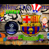 Photos Of FCBarcelona