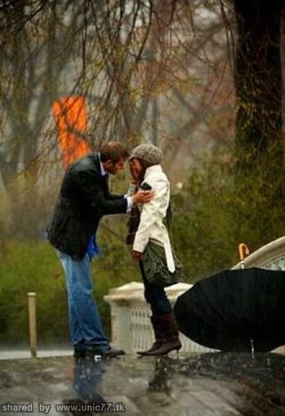 romantic_proposal_in_640_07.jpg (411×600)