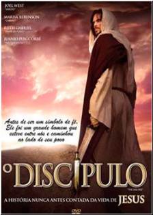 Baixar Filme O Discípulo Dublado