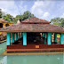 Mallikarjun Temple, Shirambe, Sangameshwar, Ratnagiri