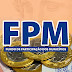 FPM aumenta 20% em relação ao mesmo período do ano passado; veja quanto receberá a cidade salineira de Macau RN