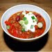 Spicy Turkey Bean Chili