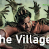 The Village Hindi Web Series Review 2023