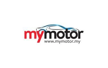  MyMotor