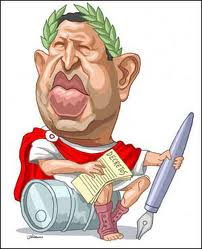 chavez caricaturizado.jpg___Www.enesimarespuesta.blogspot.com