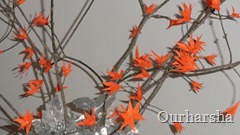 tissue paper cherry blossom (2)