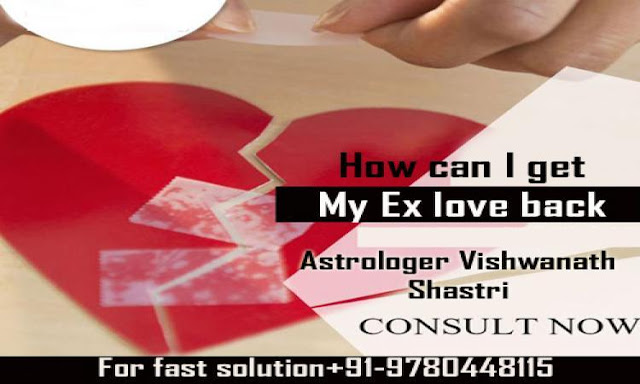Reason of lost love and how to recover lost love by vashikaran mantra