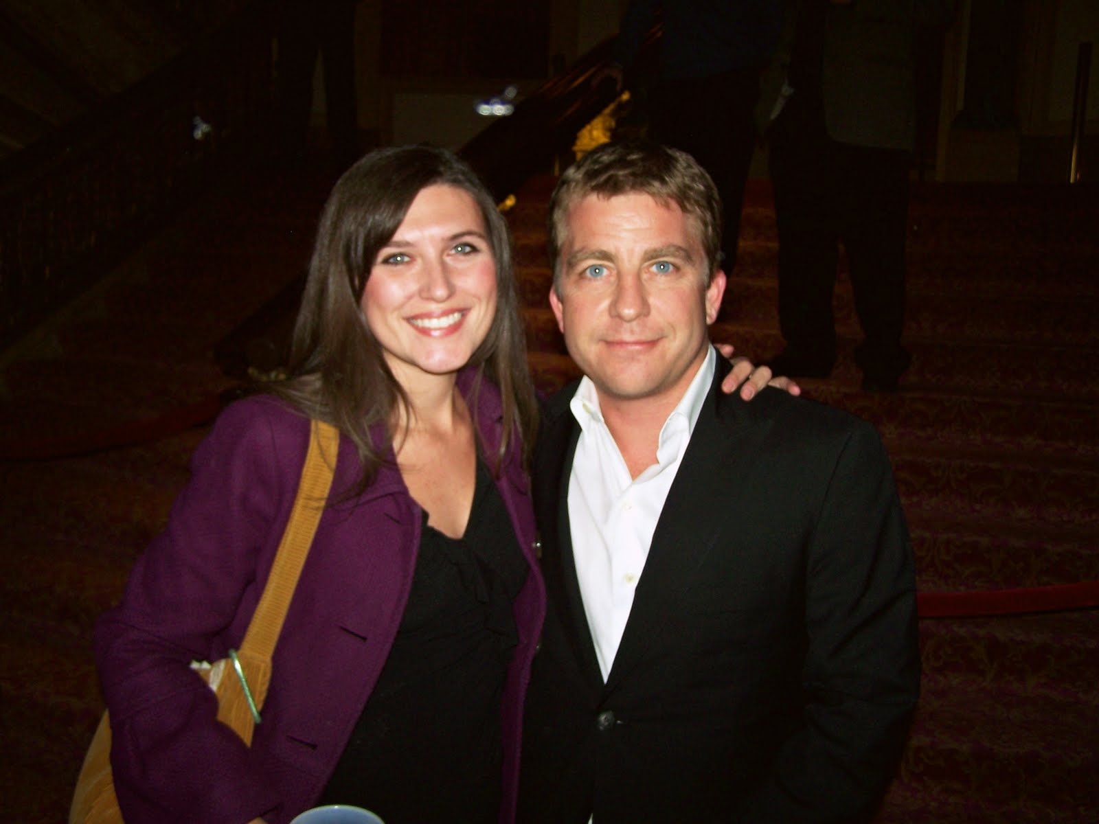 Peter Billingsley