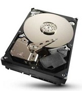 seagatebarracudaxt3tbharddrive