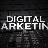 Jenis – Jenis Digital Marketing Ini Wajib Anda Pahami