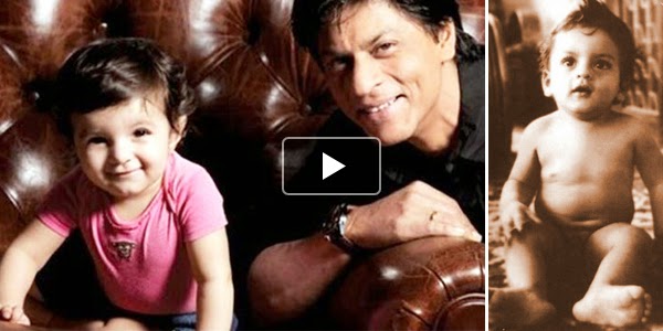 Listen to Shahrukh Khan Songs on Raaga.com