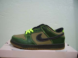 nike dunk 2009, nike dunks 2009,dunks 2009