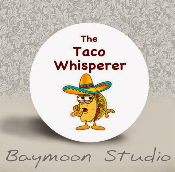 https://www.etsy.com/listing/86559161/the-taco-whisperer-pinback-button-or?ref=favs_view_3