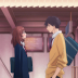 15 Best Anime Movies to Watch with Girlfriend