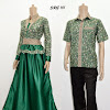 Desain Baju Modern : Best Desain Baju Batik Gamis Modern Pada Membuat Kain ... : Tidak kuno, desain baju motif etnik yang ditawarkan brand lokal di indonesia malah terlihat modern.