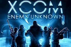 Xcom 未知敵人攻略匯集懶人包 12 11 12 緣份遊戲網 備份站 痞客邦 Xcom 未知敵人攻略匯集懶人包 12 11 12 緣份遊戲網 備份站 痞客邦