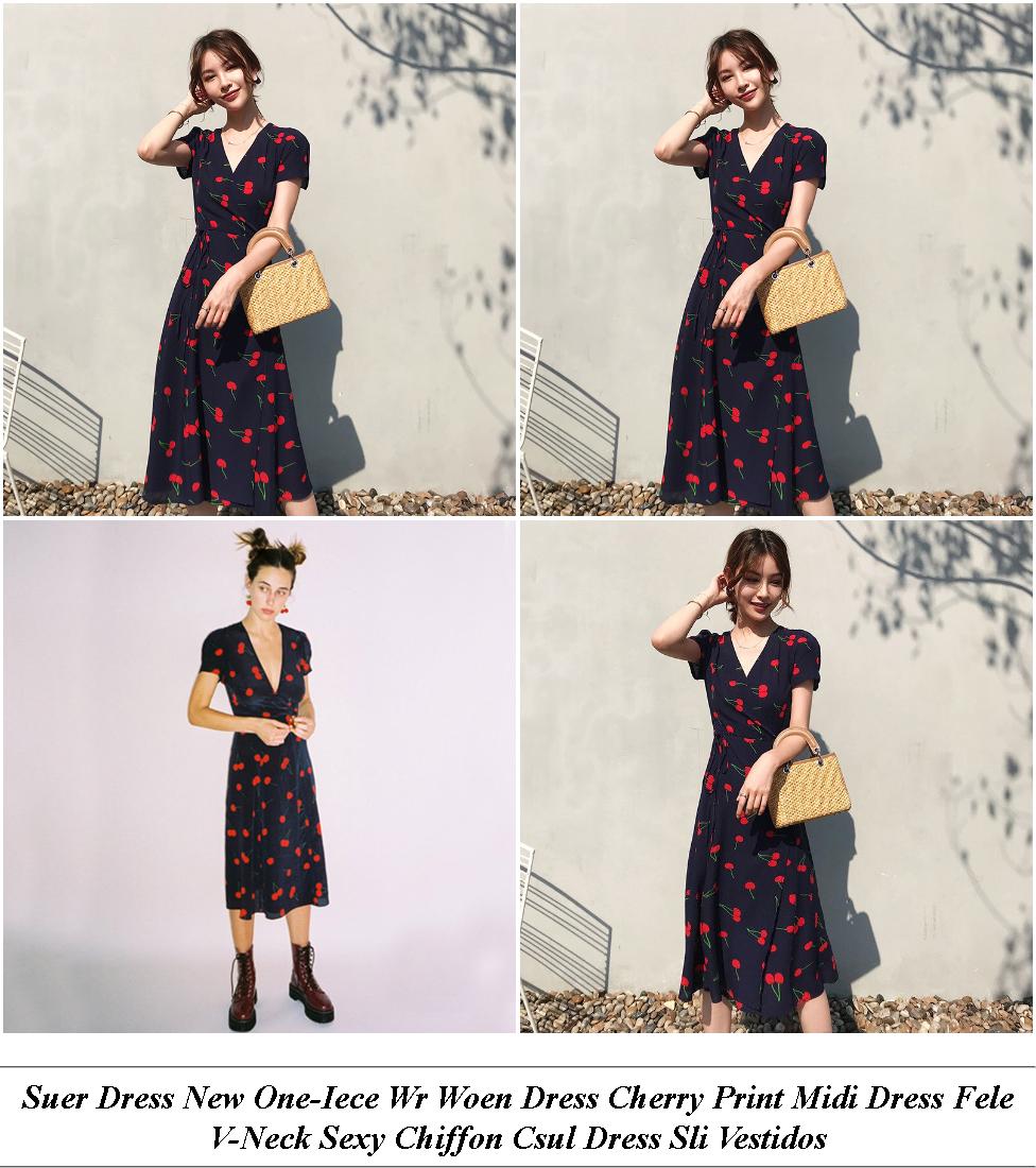 Mother Of The Groom Dresses Plus Size For Spring - Sale Online Stores - How To Wear Ackless Dress With Large Ust