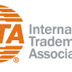 INTA  to relocate the 2020 Annual Meeting from Singapore to a venue in the United States