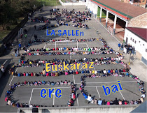 Euskararen eguna
