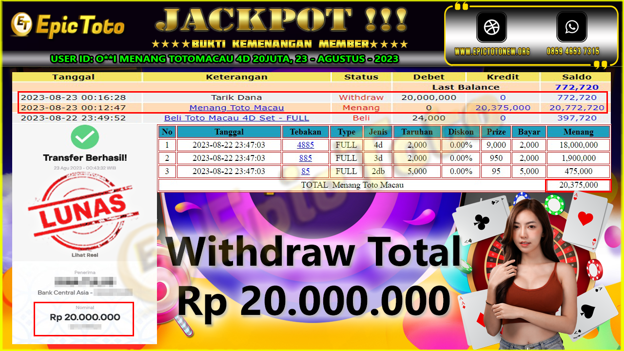 epictoto-menang-pasaran-toto-macau-4d-hingga-20juta-23-agustus-2023-09-10-46-2023-08-23