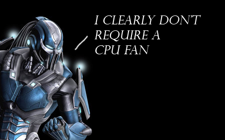 cyber sub zero wallpaper. Cyber; sub zero wallpaper