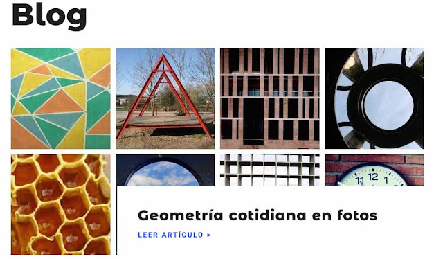 https://aprendiendomatematicas.com/geometria-cotidiana-en-fotos/