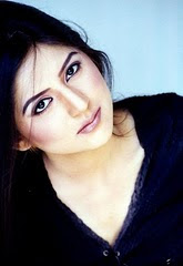 Pakistani channel Ptv Drama actress Model Sanam Baloch photos Wallpapers