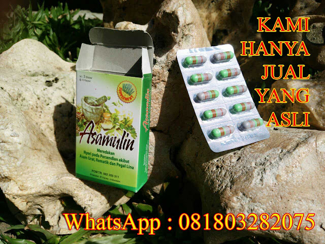 asamulin original, asamulin berbahaya, bahaya asamulin, alamat agen asamulin, asamulin bukalapak, asamulin bpom, distributor asamulin,  efek samping asamulin, asamulin bandung, asamulin surabaya, asamulin jakarta, asamulin bekasi, asamulin  tangeran