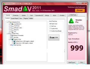 Download Smadav Pro Versi 8.8.4