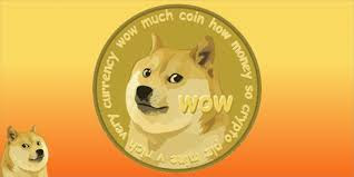 Key Features of Dogecoin