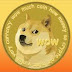 Key Features of Dogecoin