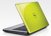 Laptops to buy in 2011