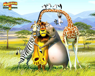 madagascar2_poster