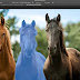 Adobe Photoshop-ում հայտնվել է մի քլիքով լուսանկարից օբյեկտները նշել/ջնջելու և այլ օգտակար գործիքներ