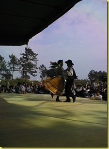 PIC00037
