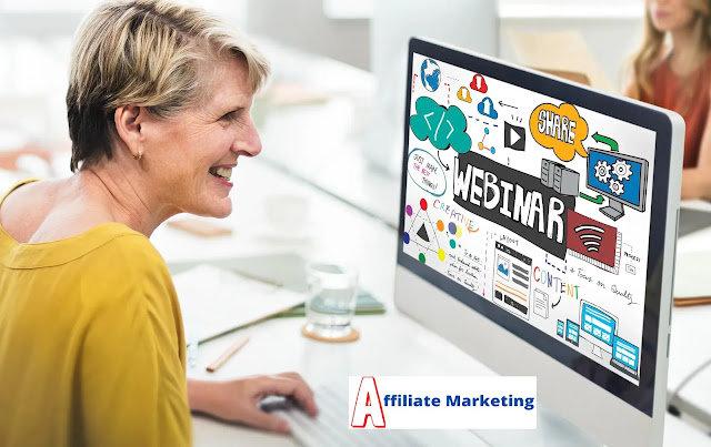 Most Profitable Affiliate Marketing Programs to Join in 2023