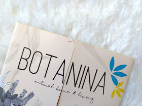 botanina