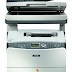 Epson AcuLaser CX11NF Driver Downloads