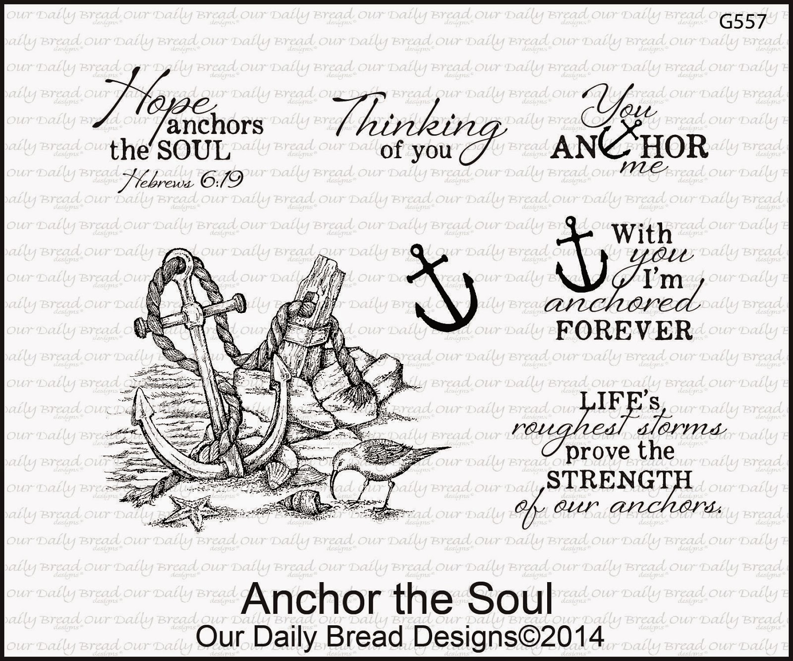 https://www.ourdailybreaddesigns.com/index.php/g557-anchor-the-soul.html