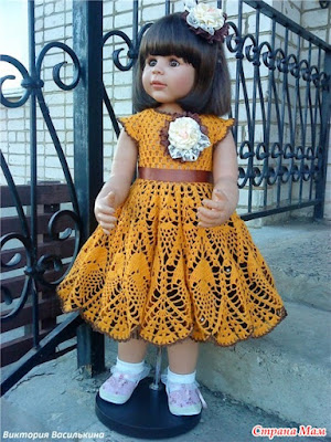 vintage crochet baby dress pattern,crochet baby dress,baby crochet patterns free,baby crochet patterns,baby crochet pattens,crochet baby Set,crochet baby shawl,crochet baby Jacket,