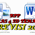 Download RPP Kelas 4 SD Tema 2 Sub Tema 3 Pembelajaran 1, 2, 3, 4, 5 dan 6