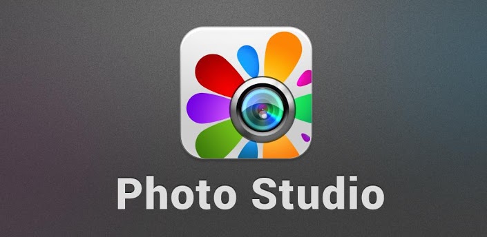 تحميل تطبيق Photo Studio PRO مهكرة للاندرويد |  اخر اصدار 2017