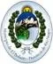 clip_image002[7]